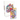 Switch-Sisters Royale [Collector's Edition] Tweedehands