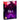 Switch-Skul: The Hero Slayer [Signature Edition] Tweedehands