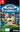 Switch-Skylanders: Imaginators (Game Only) Tweedehands
