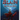 Switch-Slain: Back From Hell Tweedehands
