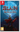 Switch-Slain: Back From Hell Tweedehands