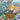 Switch-Snack World The Dungeon Crawl Gold Tweedehands