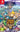 Switch-Snack World The Dungeon Crawl Gold Tweedehands
