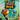 Switch-Snake Pass Tweedehands