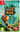 Switch-Snake Pass Tweedehands