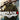 Switch-Sniper Elite 4 Tweedehands