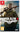 Switch-Sniper Elite 4 Tweedehands