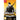 Switch-Sniper Elite III [Ultimate Edition] Tweedehands