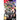 Switch-SNK 40th Anniversary Collection Tweedehands