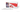 Switch-SNK Heroines: Tag Team Frenzy [Diamond Dream Edition] Tweedehands