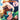 Switch-Song Bird Symphony Tweedehands