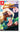 Switch-Song Bird Symphony Tweedehands