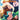 Switch-Songbird Symphony Tweedehands
