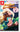 Switch-Songbird Symphony Tweedehands