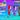Switch-Sonic Colours: Ultimate [Day One Edition] Tweedehands