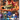 Switch-Sonic Forces Bonus Edition Tweedehands