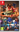 Switch-Sonic Forces Bonus Edition Tweedehands