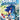 Switch-Sonic Frontiers Tweedehands