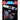 Switch-Sophstar [Arcade Edition] Tweedehands