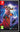 Switch-Sophstar Tweedehands