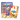 Switch-Souldiers [Collector's Edition] Tweedehands