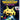 Switch-Space Invaders Forever Tweedehands