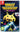 Switch-Space Invaders Forever Tweedehands