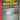 Switch-Space Invaders Invincible Collection Tweedehands
