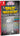 Switch-Space Invaders Invincible Collection Tweedehands