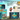 Switch-Sparklite [Signature Edition] Tweedehands