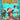 Switch-Sparklite Tweedehands