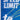 Switch-Speed Limit Tweedehands