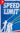 Switch-Speed Limit Tweedehands