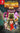 Switch-Spelunker HD Deluxe Tweedehands