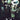 Switch-Spirit Hunter: NG Tweedehands