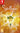 Switch-Spiritfarer Tweedehands