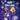Switch-Spongebob Squarepants: The Cosmic Shake Tweedehands