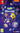 Switch-Spongebob Squarepants: The Cosmic Shake Tweedehands