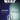 Switch-Star Wars Jedi Knight Collection Tweedehands
