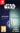 Switch-Star Wars Jedi Knight Collection Tweedehands