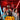 Switch-Star Wars Pinball Tweedehands