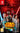 Switch-Star Wars Pinball Tweedehands