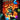 Switch-Steamworld Dig 2 Tweedehands