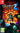 Switch-Steamworld Dig 2 Tweedehands