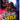 Switch-SteamWorld Heist: Ultimate Edition Tweedehands