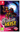Switch-SteamWorld Heist: Ultimate Edition Tweedehands