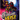 Switch-Steamworld Heist Tweedehands