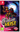 Switch-Steamworld Heist Tweedehands