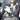 Switch-Steins Gate Elite [Limited Edition] Tweedehands