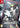Switch-Steins Gate Elite [Limited Edition] Tweedehands